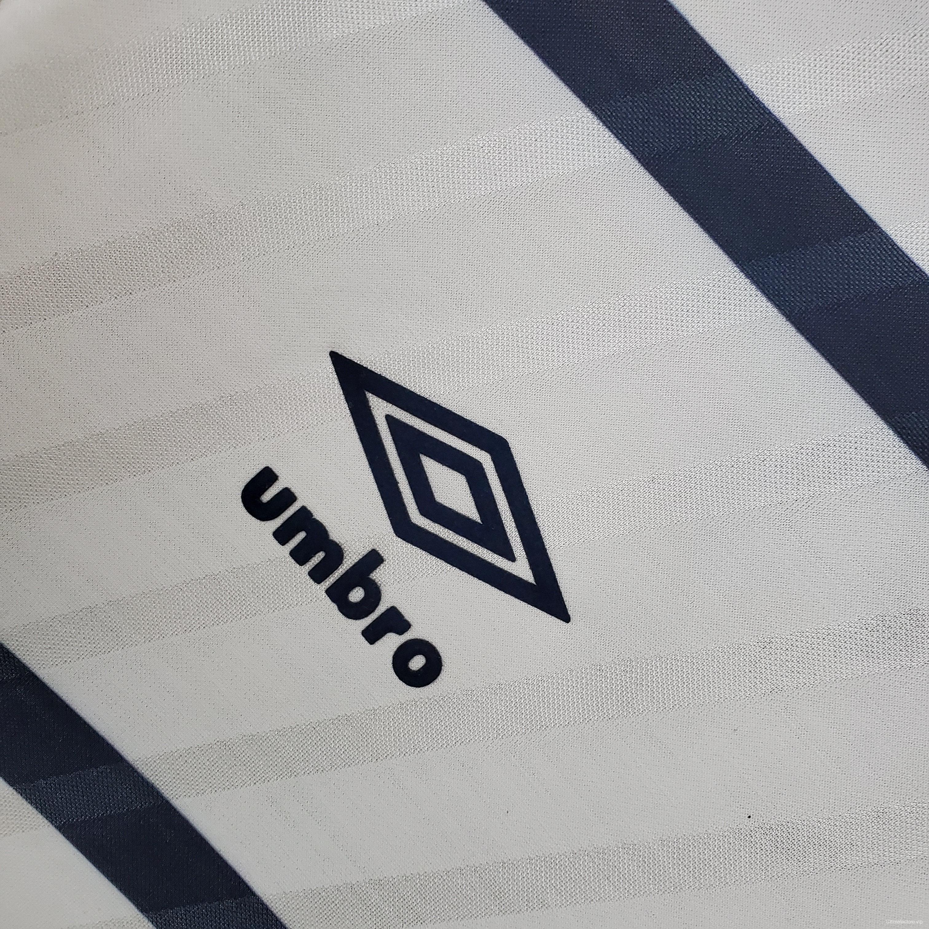 Retro Scotland 88/91 away Soccer Jersey