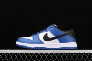 NIKE DUNK SB Low SP retro low-top leisure sports skateboard shoes 304292-304