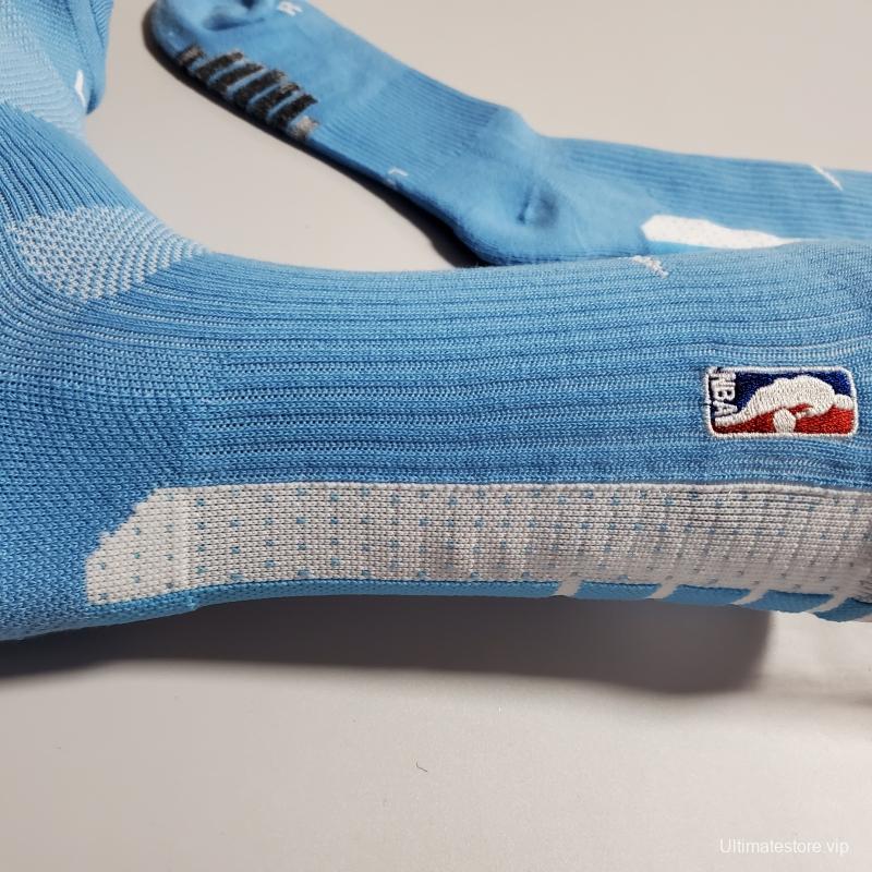 2022 NBA SOCKS#0081