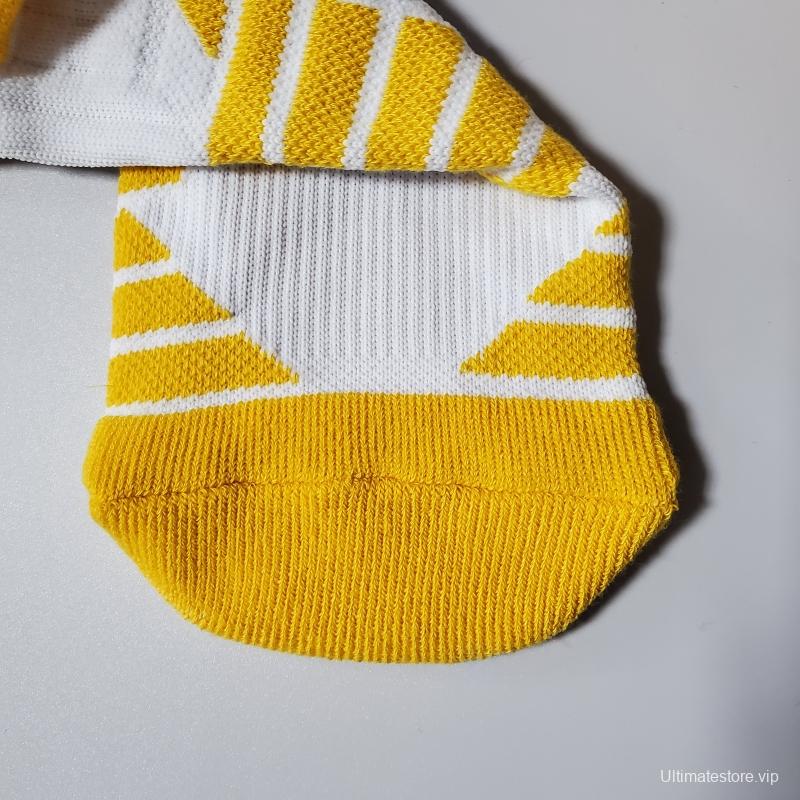 2022 NBA SOCKS#0063