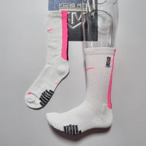 2022 NBA SOCKS #0083