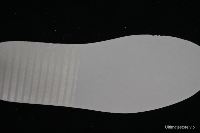 Nike SB Dunk Low LV Collaboration - Elegant Black White Night Light Anniversary High-End Custom Low-Top Casual Sneakers BB8766-208