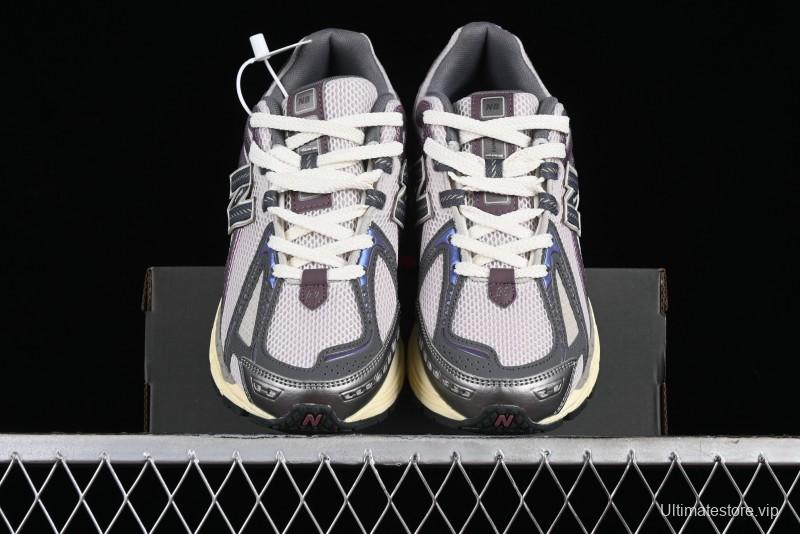 New Balance 1906 Series Retro Dad Style Casual Running Shoes - M1906RRA