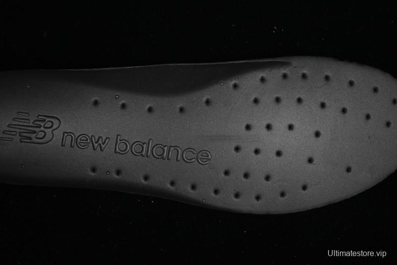 New Balance 860V2 Classic Retro Dad Style Casual Running Shoes - ML860GB2