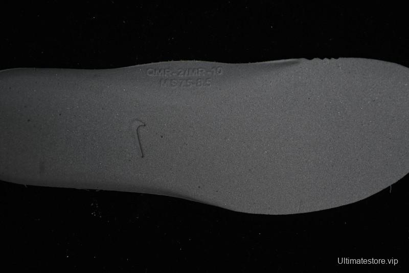 Nike Zoom Rival Fly 3 Lightweight Fabric Comfortable Cushion Anti-Slip Low-Top Casual Running Shoes - DO2424-739