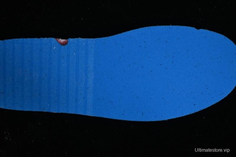 Nike Air Force 1 Shadow Lightweight Elevated Low-Top Casual Sneakers - FN6335-100