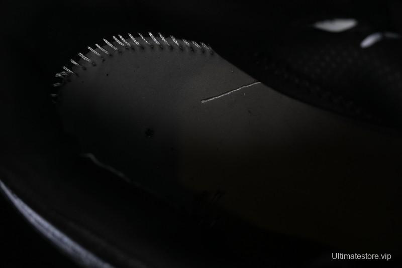 Nike React HyperSet Lightweight Low-Top Training Basketball Shoes - CI2956-010