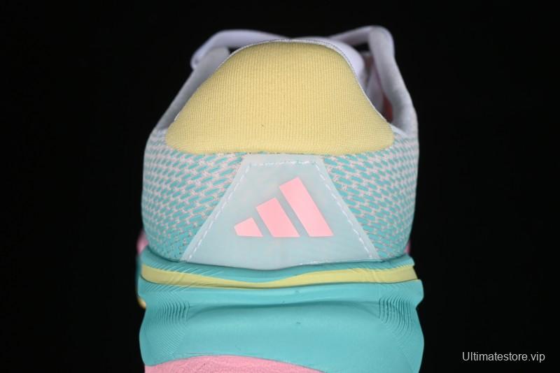 Adidas Supernova Rise M Running Shoes with Dreamstrike+ Midsole - IE1063