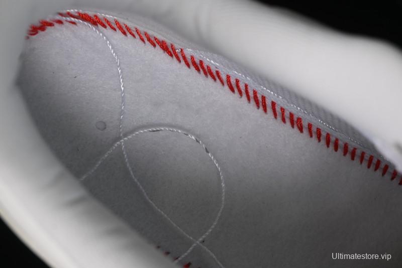 Nike Air Force 1 '07 Low "Open Cirrus" Black Myth Wukong Theme Casual Sneakers - FV3700-211