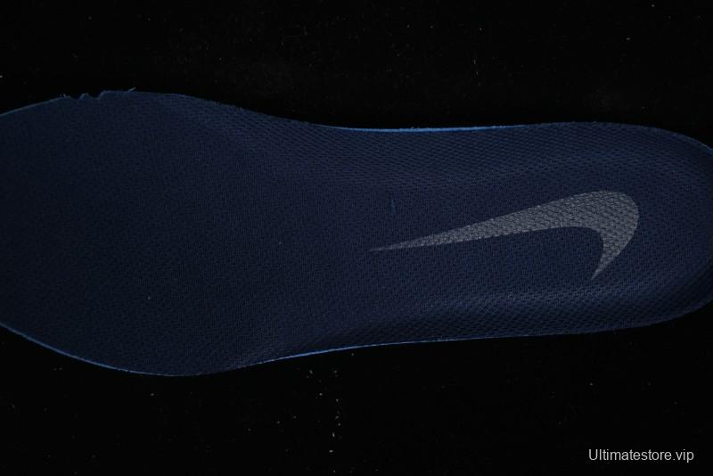 Nike Air Max 2013 Retro Breathable Mesh Cushioned Running Shoes with Full-Length Max Air - FZ4140-419