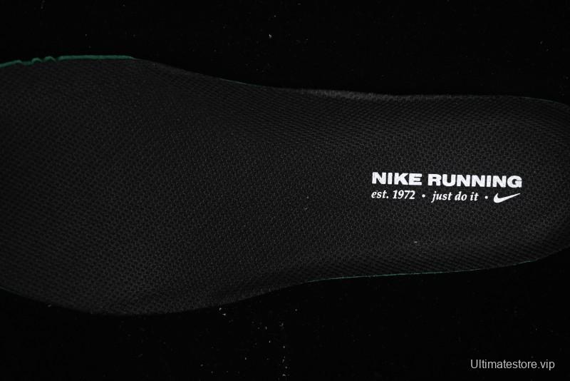 Nike Air Zoom Pegasus 41 Breathable Mesh Lightweight Running Shoes with Cushioning - FV9536-008