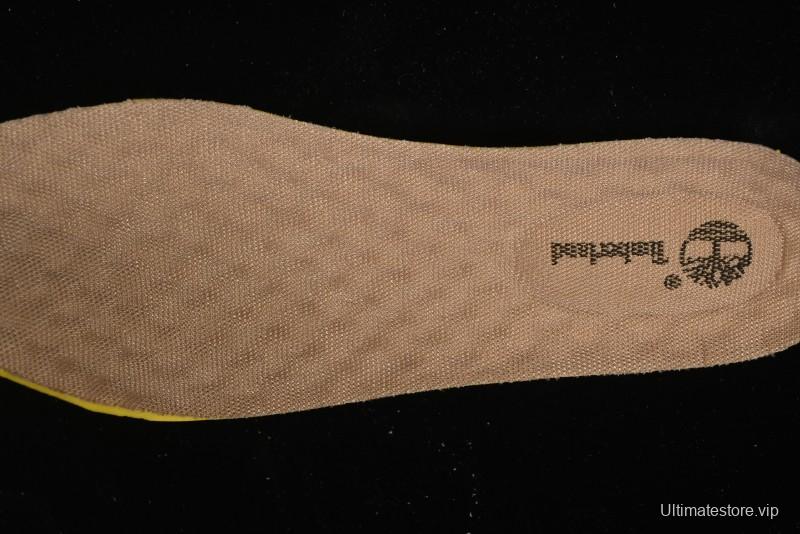 Timberland Classic Outdoor Casual Boots A18069BKHAKI