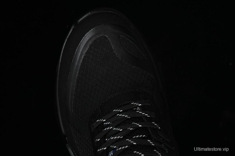 Ecco BIOM 2.1 Trail Waterproof Breathable Casual Running Shoes - 82283451052