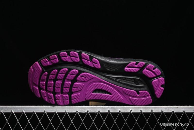 Asics Gel-Kayano 31 Running Shoes with GEL Cushioning and FLYTEFOAM BLAST Technology - 1012B744-001