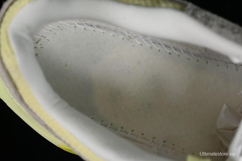 New Balance Retro Running Shoes UWRPDSFB