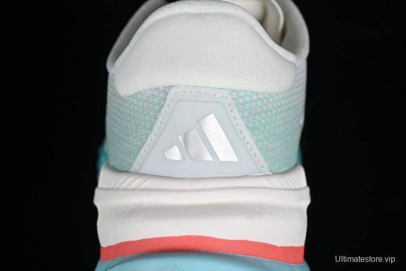 Adidas Supernova Rise M TE1681 Lightweight Casual Running Shoes with Dreamstrike+ Midsole