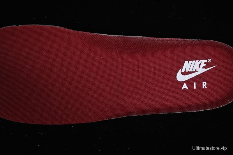 Nike Air Force 1 '07 Low Casual Sneakers - HM9483-100