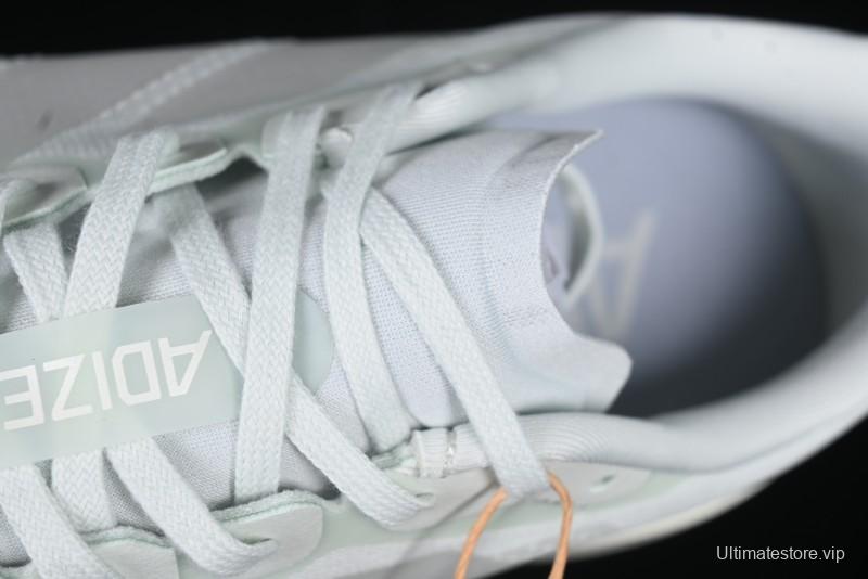 Adidas Adizero Evo SL Lightweight Breathable Cushioned Running Shoes - JR5840