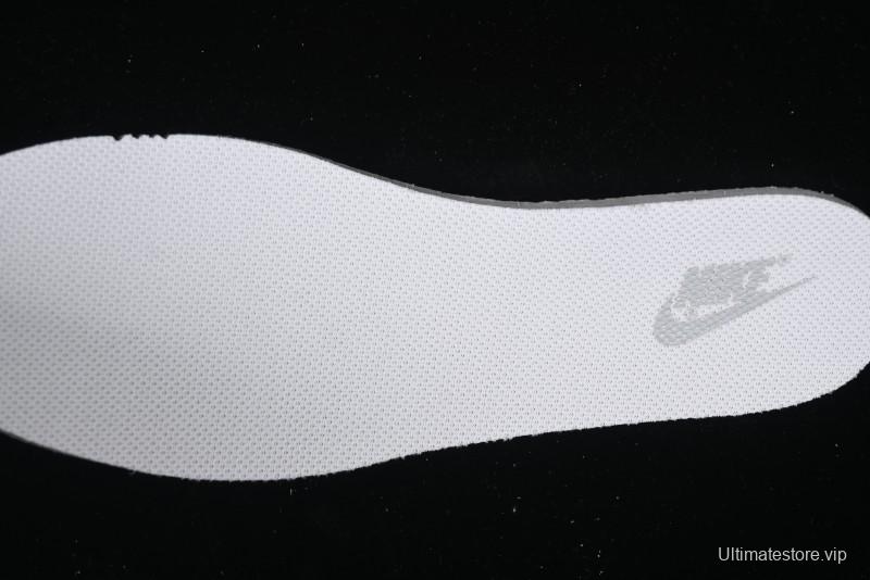 Nike SB Dunk Low Dior x Stone Island Triple Collaboration - Anniversary High-End Custom Low-Top Casual Sneakers - DM6868-043