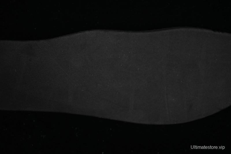 Nike Air Max Ivo Retro Running Shoes with Air Cushion - 580518-016