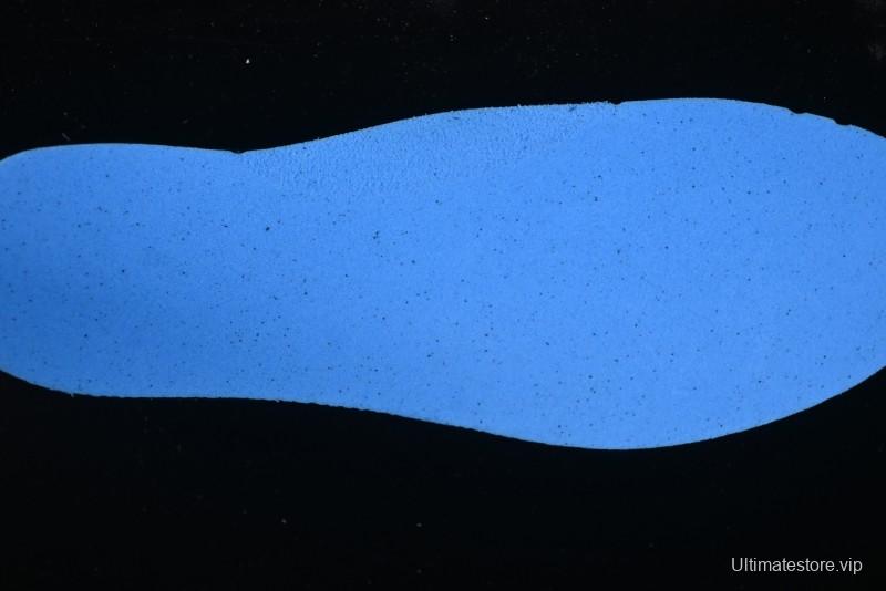 Joe Freshgoods x New Balance 9060 Retro Running Sneakers with ABZORB Cushioning - U9060IDZ