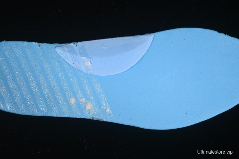 Onitsuka Tiger Mexico 66 Low-Top Leather Sneakers for Casual Running - 1183C102-004