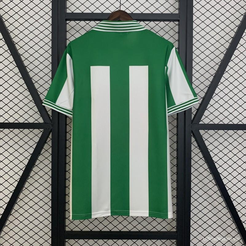 97/98 Retro Cordoba Home
