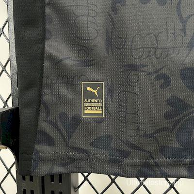 2025/26 FC St. Pauli Third Jersey