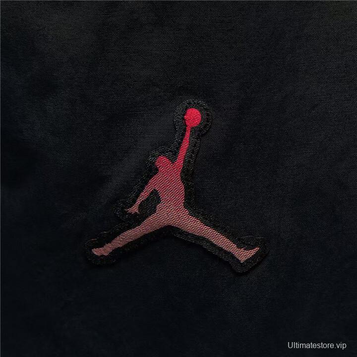 25/26 PSG Retro Color Block Track Jacket Set - Blue/Black/Pink Collection Windbreaker 3 Colors