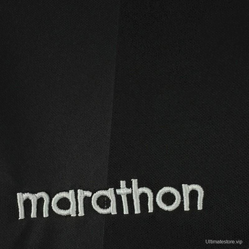 2026 Mens Ecuador Special Jersey