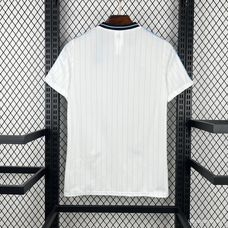 2026 Mens Argentina Terrace Icons Jersey