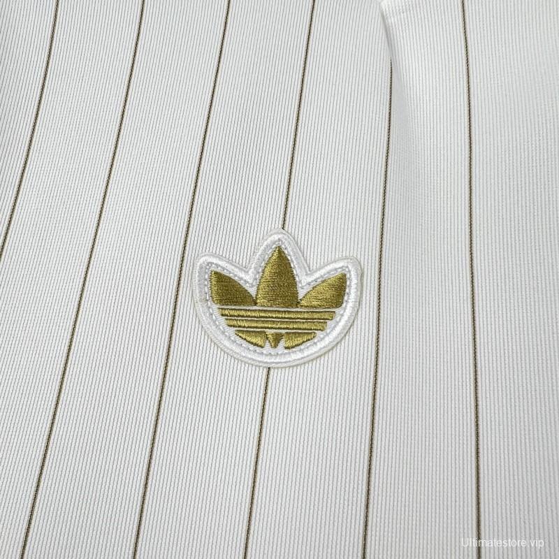 2026 Mens Mexico Terrace Icons Jersey 1