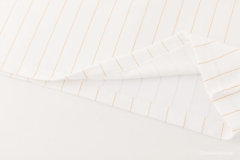 26/27 Manchester United White Short Sleeve+Soccer Shorts