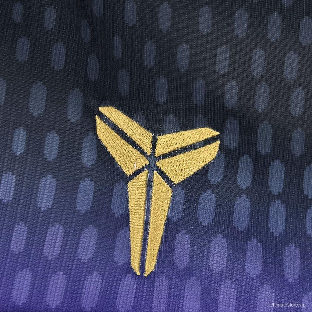 2026/27 Mens Barcelona Away Jersey