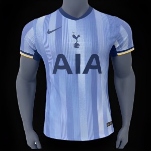 Player Version 24/25 Tottenham Hotspur Away