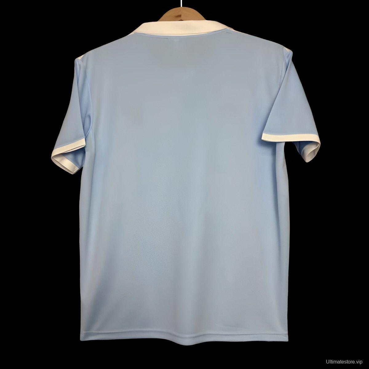 2026 Adidas FFR Crunch Rugby 120 Years jersey