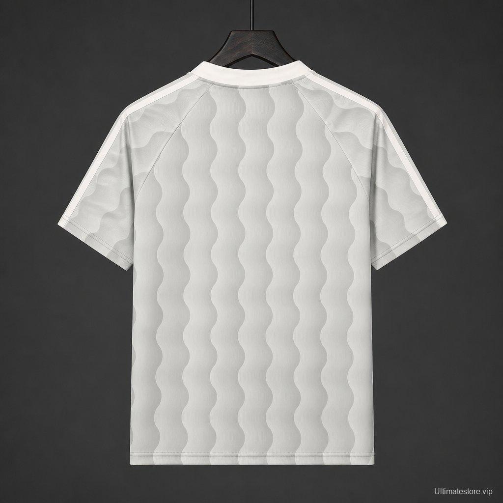 26/27 Adidas Originals Summer Glow Jersey